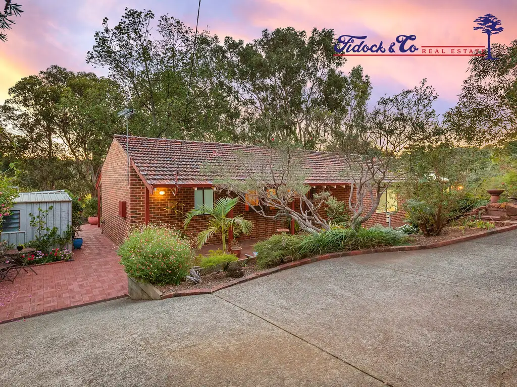 Main view of Homely house listing, 13 Orana Way, Roleystone WA 6111
