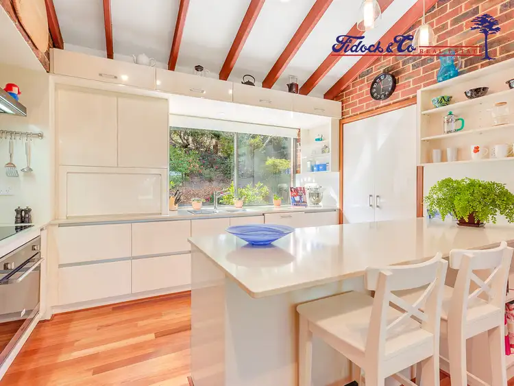 Second view of Homely house listing, 13 Orana Way, Roleystone WA 6111