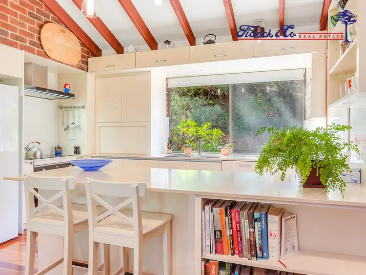 Third view of Homely house listing, 13 Orana Way, Roleystone WA 6111