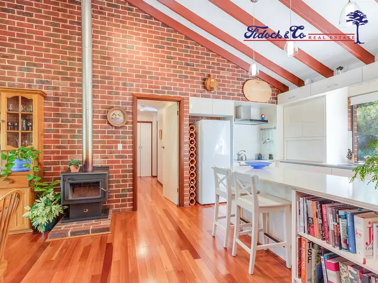 Fourth view of Homely house listing, 13 Orana Way, Roleystone WA 6111