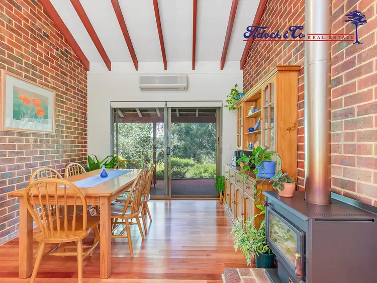 Fifth view of Homely house listing, 13 Orana Way, Roleystone WA 6111