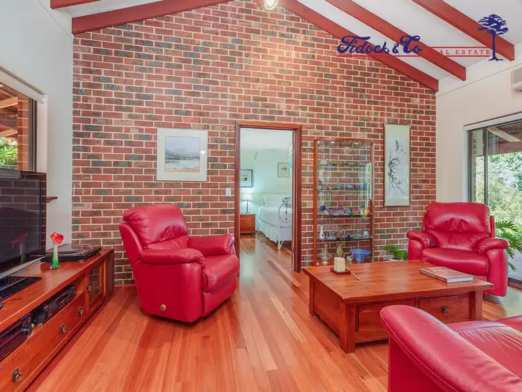 Sixth view of Homely house listing, 13 Orana Way, Roleystone WA 6111