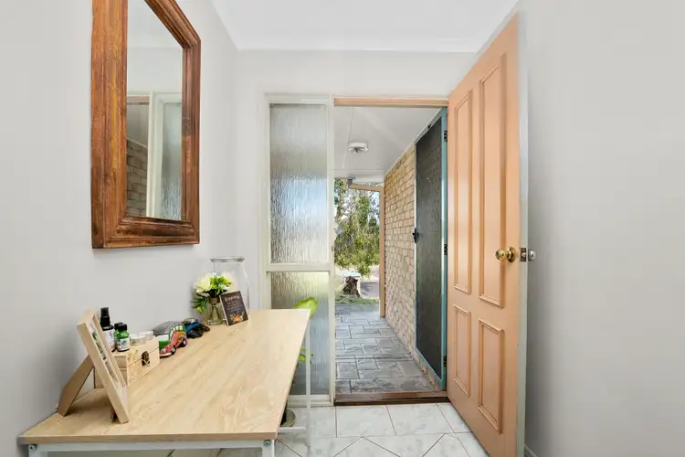 Second view of Homely house listing, 50 Kingarry Circuit, Merrimac QLD 4226
