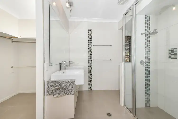 Third view of Homely house listing, 12 Cromwell Court, Mount Louisa QLD 4814