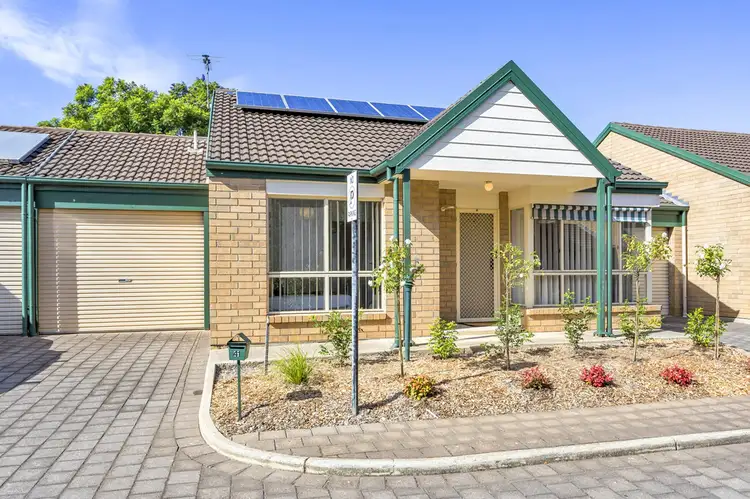 41/17-19 Church Street, Marden SA 5070