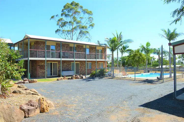 29 Church Street, Laidley QLD 4341
