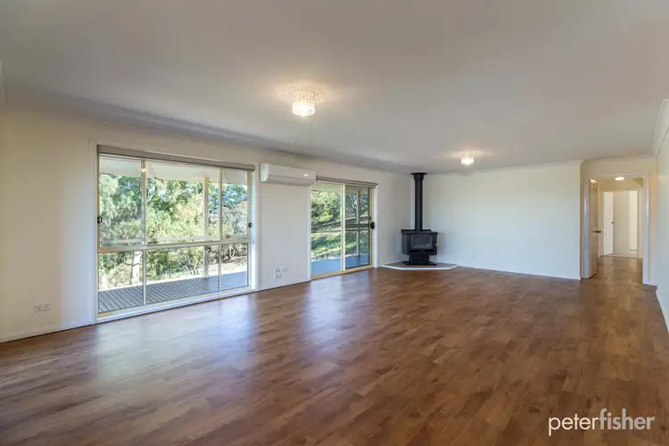 Second view of Homely house listing, 2 Narambla Place, Orange NSW 2800