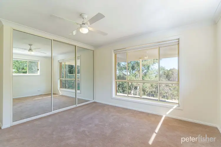 Sixth view of Homely house listing, 2 Narambla Place, Orange NSW 2800