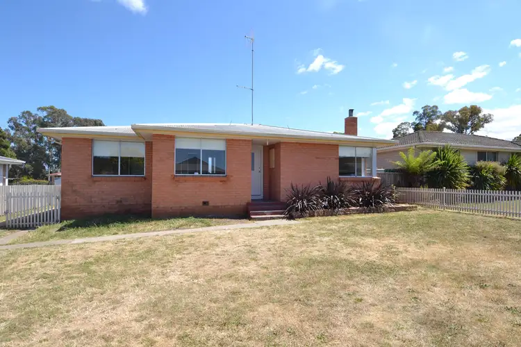 Main view of Homely house listing, 85 Lambert Street, Ravenswood TAS 7250