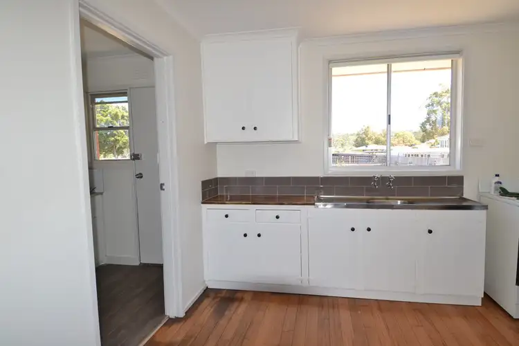 Second view of Homely house listing, 85 Lambert Street, Ravenswood TAS 7250