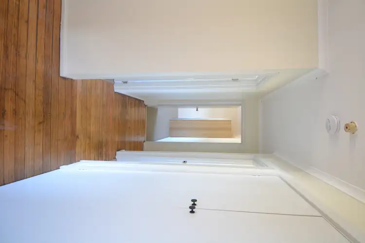 Fourth view of Homely house listing, 85 Lambert Street, Ravenswood TAS 7250