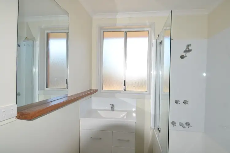 Fifth view of Homely house listing, 85 Lambert Street, Ravenswood TAS 7250