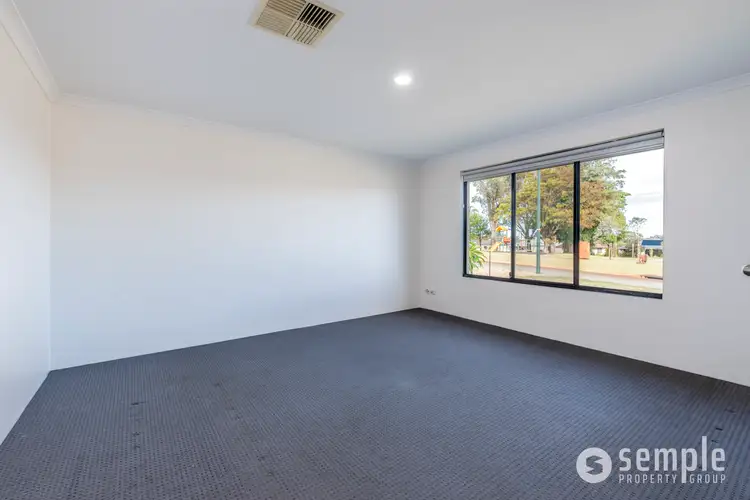 Fifth view of Homely house listing, 8 Berry Way, Bertram WA 6167
