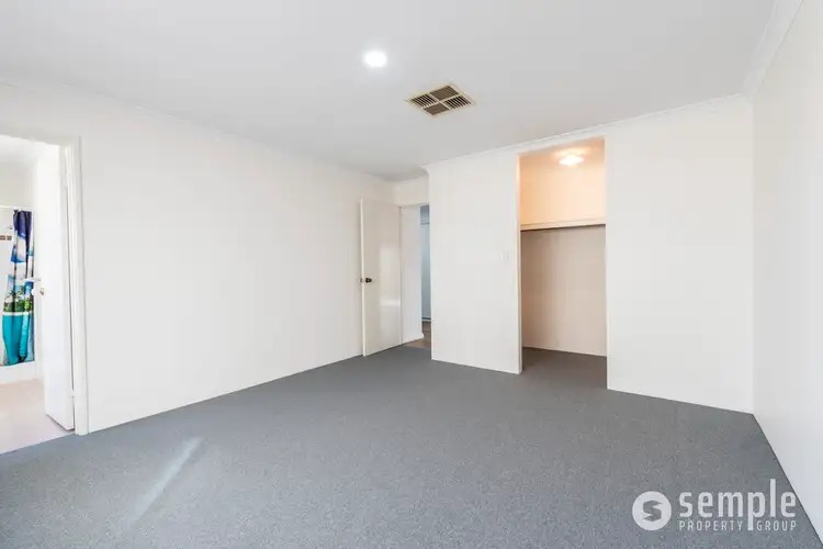 Sixth view of Homely house listing, 8 Berry Way, Bertram WA 6167