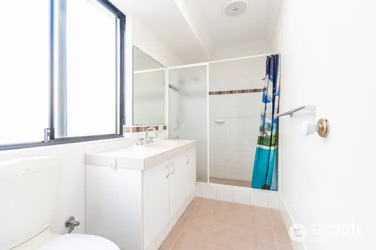 Seventh view of Homely house listing, 8 Berry Way, Bertram WA 6167