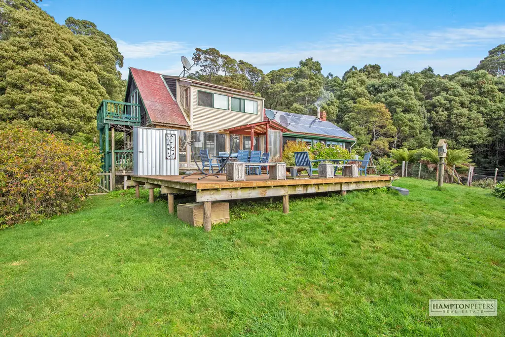 Main view of Homely house listing, Address available on request