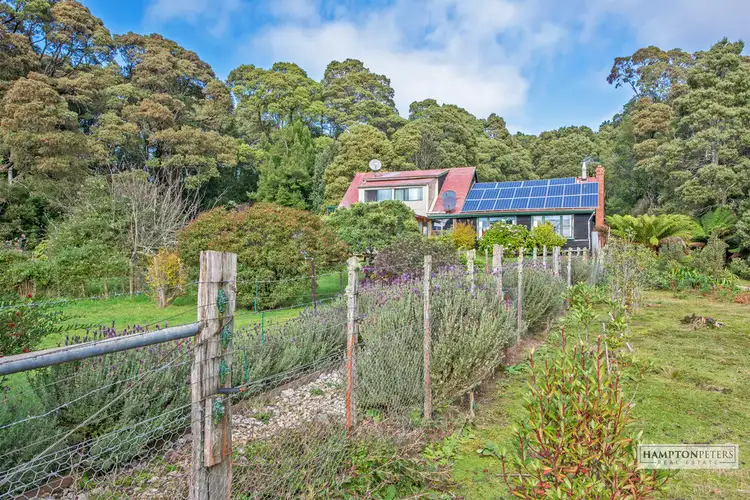 Third view of Homely house listing, Address available on request