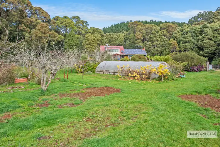 Fifth view of Homely house listing, Address available on request