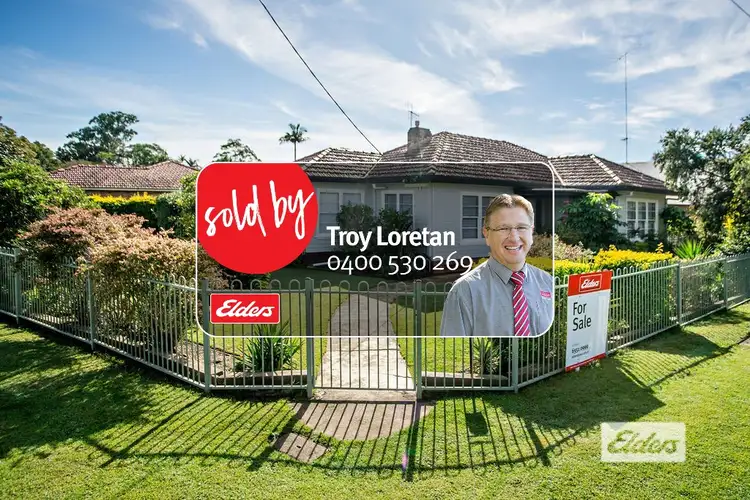 139 Wynter Street, Taree NSW 2430