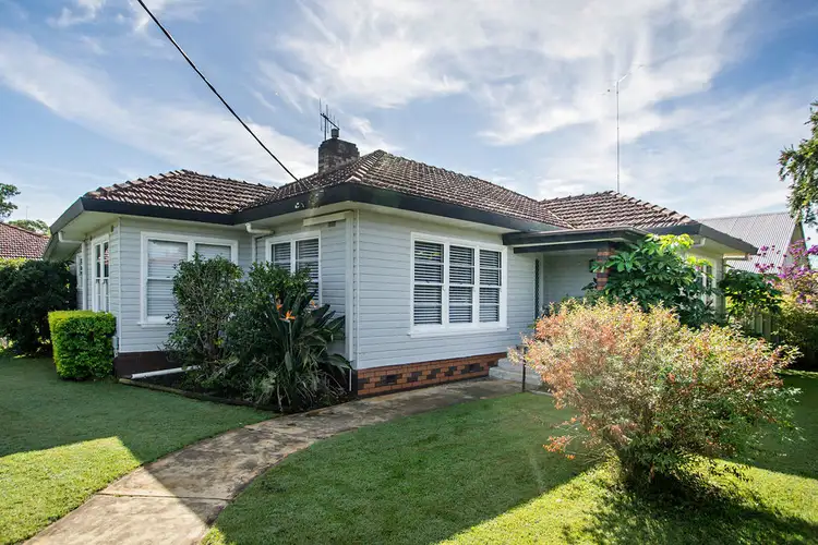 Second view of Homely house listing, 139 Wynter Street, Taree NSW 2430