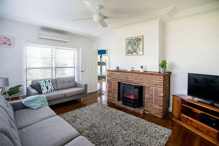 Third view of Homely house listing, 139 Wynter Street, Taree NSW 2430