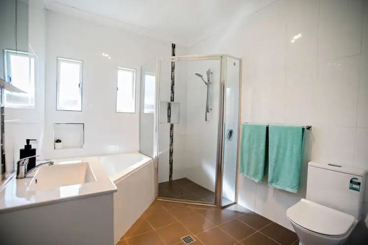 Fifth view of Homely house listing, 139 Wynter Street, Taree NSW 2430