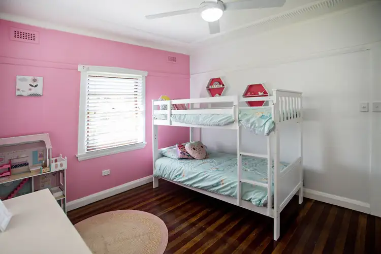 Sixth view of Homely house listing, 139 Wynter Street, Taree NSW 2430