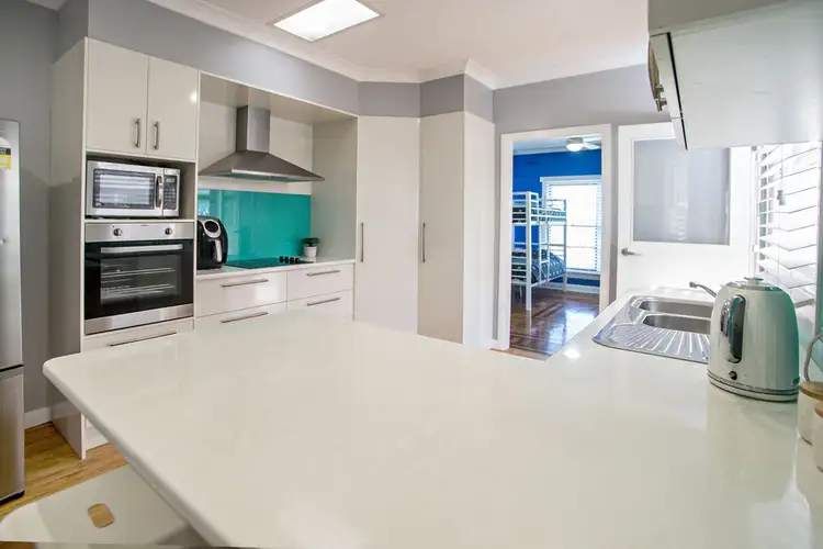 Seventh view of Homely house listing, 139 Wynter Street, Taree NSW 2430