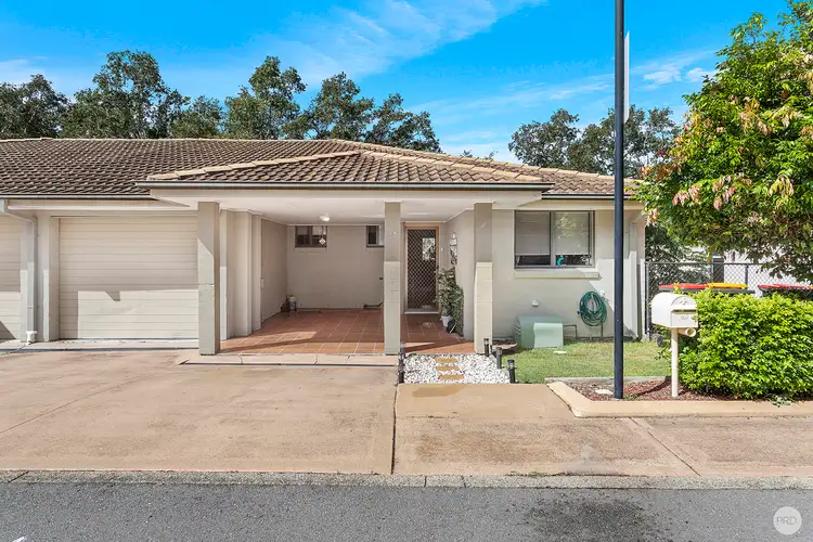 29 Lagoons Circuit, Nelson Bay NSW 2315