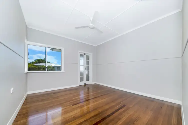 Fourth view of Homely house listing, 32 Halstead Street, Gulliver QLD 4812