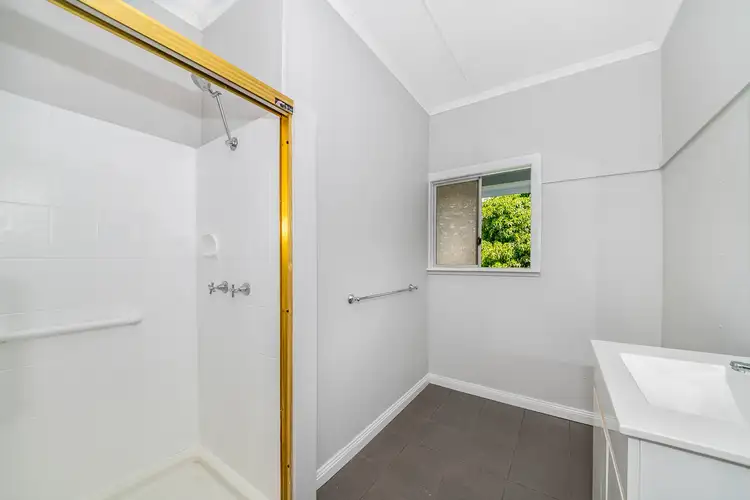 Fifth view of Homely house listing, 32 Halstead Street, Gulliver QLD 4812