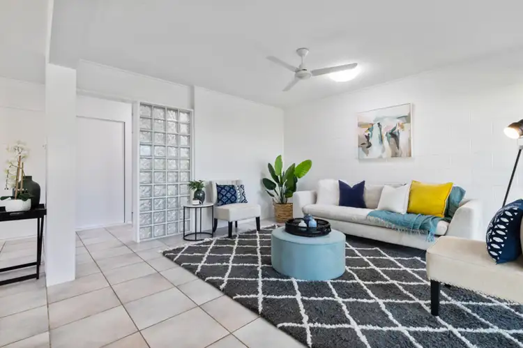 Fourth view of Homely house listing, 39 Kepler Street, Wulguru QLD 4811