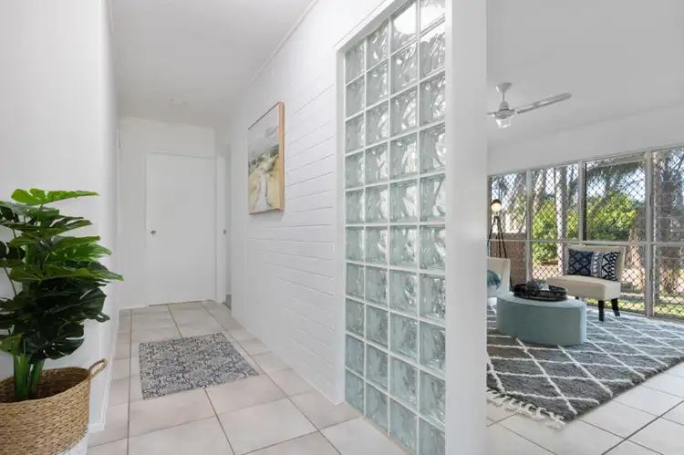 Fifth view of Homely house listing, 39 Kepler Street, Wulguru QLD 4811