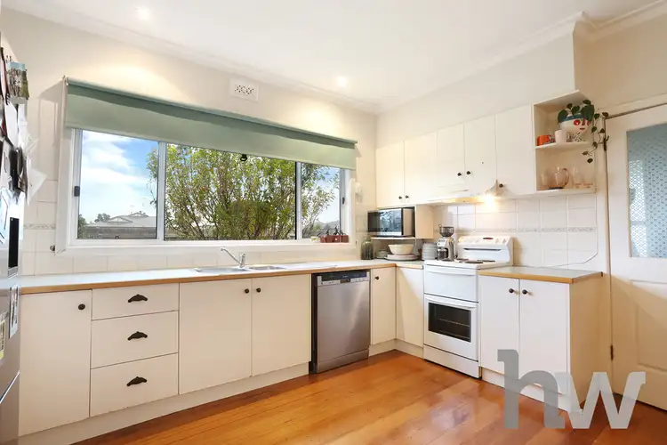 Fourth view of Homely house listing, 55 Marshalltown Rd, Marshall VIC 3216