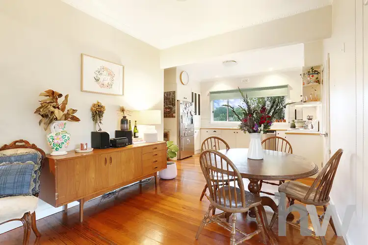 Sixth view of Homely house listing, 55 Marshalltown Rd, Marshall VIC 3216