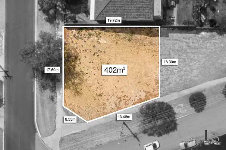 31 Gill Street, North Perth WA 6006