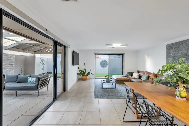 Third view of Homely house listing, 12 Navigation Street, Seaford Meadows SA 5169