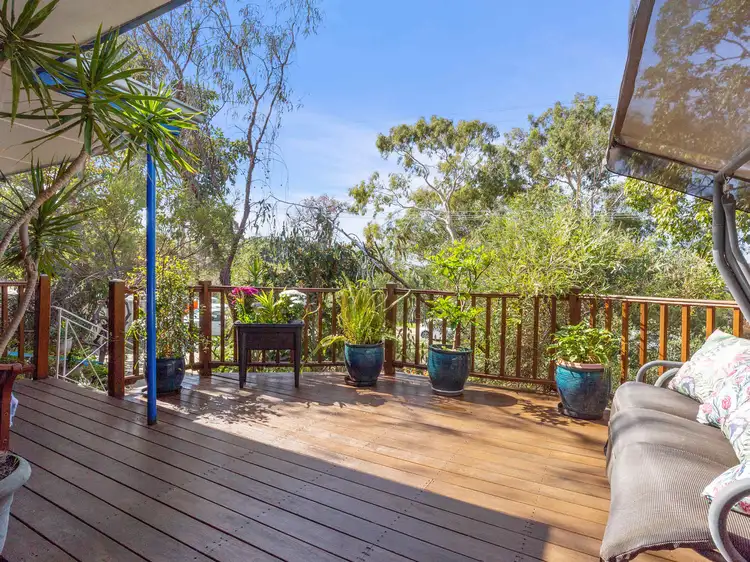 47 Curtis Road, Melville WA 6156