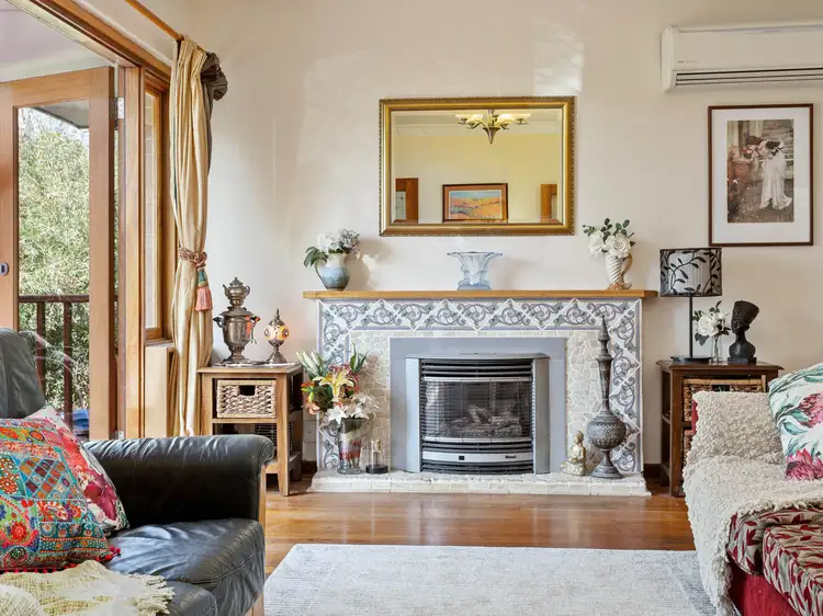 Fourth view of Homely house listing, 47 Curtis Road, Melville WA 6156