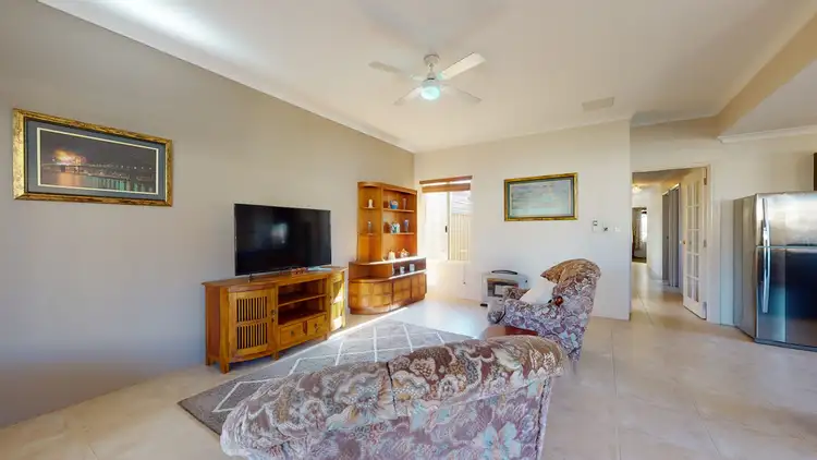 Third view of Homely house listing, 42 Figtree Drive, Canning Vale WA 6155