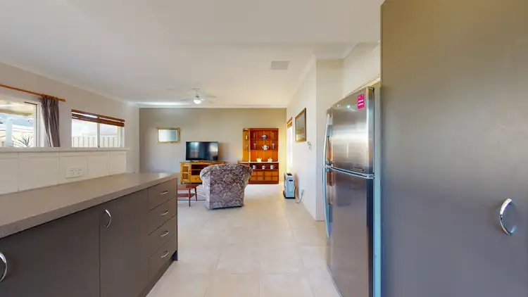 Fifth view of Homely house listing, 42 Figtree Drive, Canning Vale WA 6155