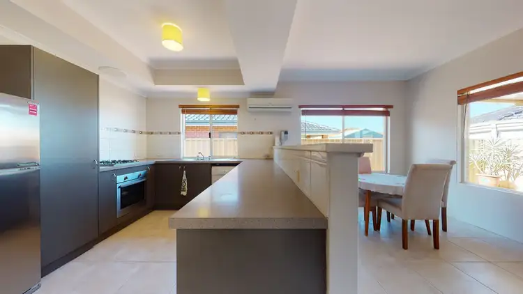 Sixth view of Homely house listing, 42 Figtree Drive, Canning Vale WA 6155