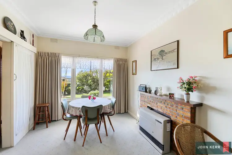 Third view of Homely house listing, 14 Cemetery Road, Moe VIC 3825