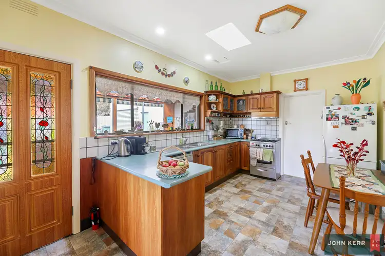 Fourth view of Homely house listing, 14 Cemetery Road, Moe VIC 3825