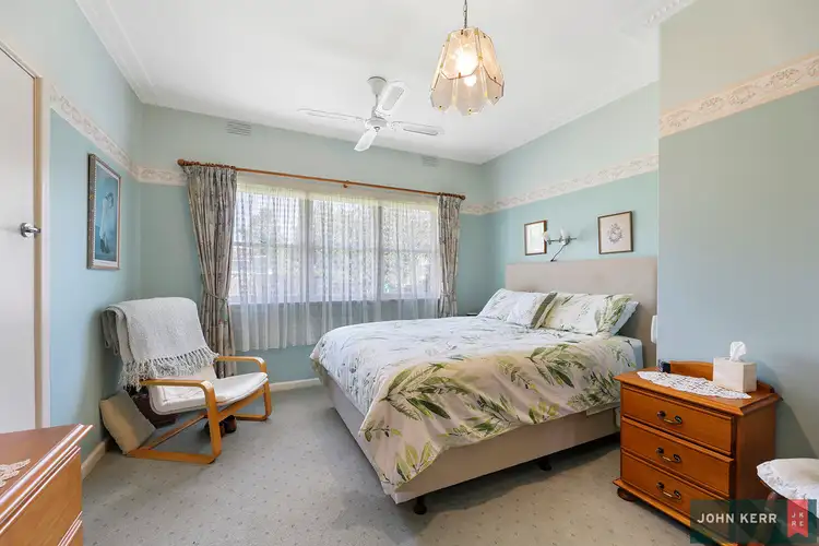 Fifth view of Homely house listing, 14 Cemetery Road, Moe VIC 3825