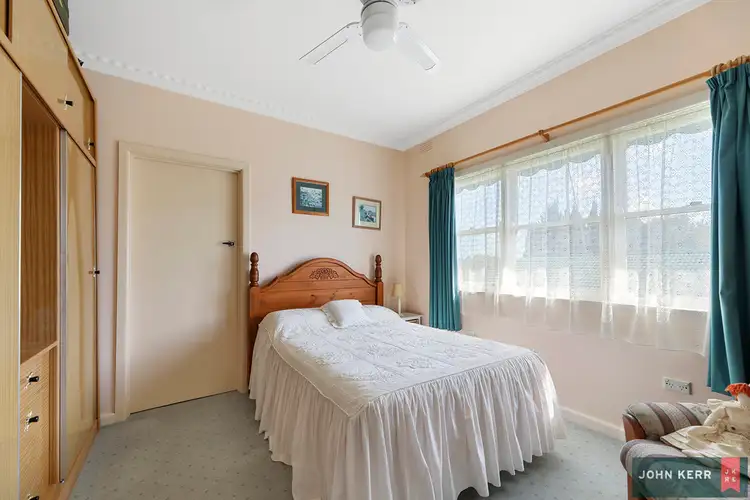 Sixth view of Homely house listing, 14 Cemetery Road, Moe VIC 3825