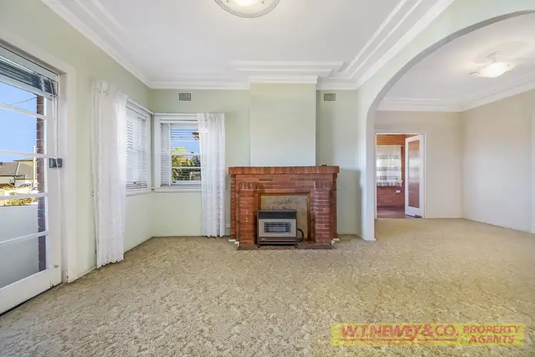 Second view of Homely house listing, 7 Nockolds Avenue, Punchbowl NSW 2196