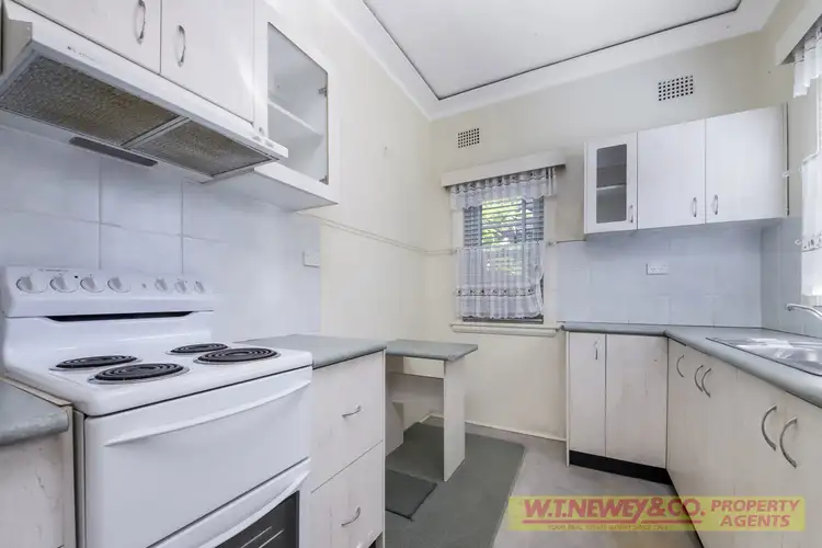 Fourth view of Homely house listing, 7 Nockolds Avenue, Punchbowl NSW 2196
