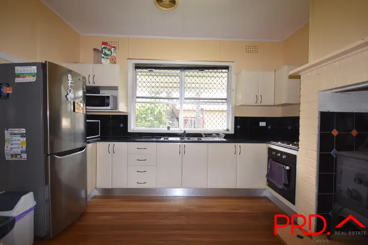 Fourth view of Homely house listing, 4 Frederick Street, Casino NSW 2470