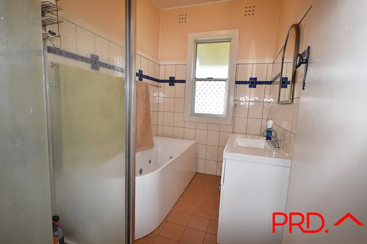 Fifth view of Homely house listing, 4 Frederick Street, Casino NSW 2470